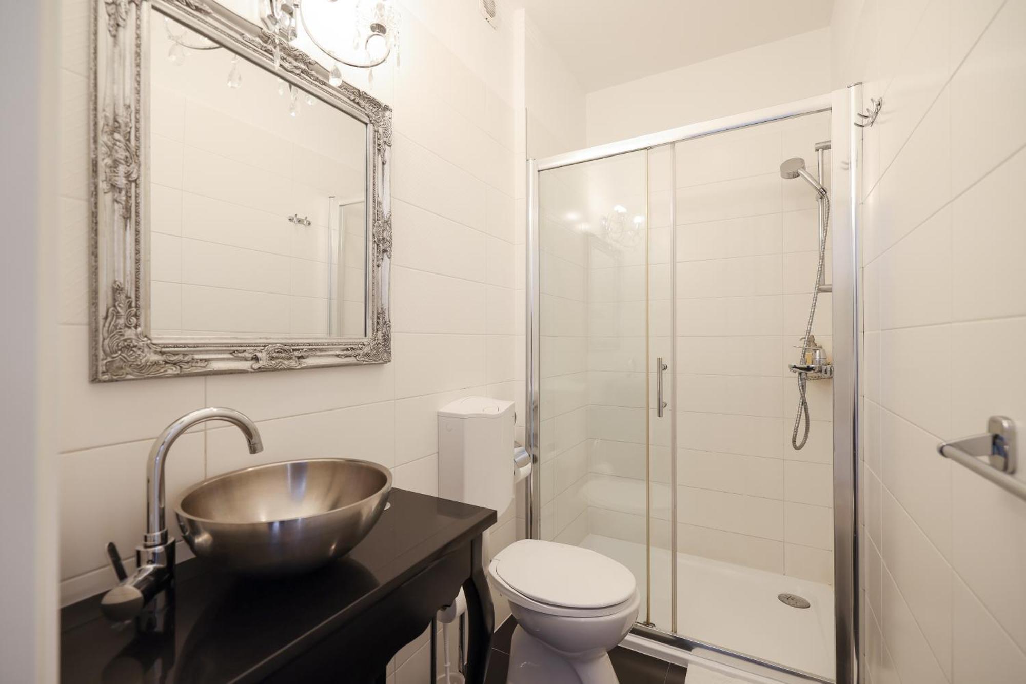 Gasthof Tinel Superior 4*