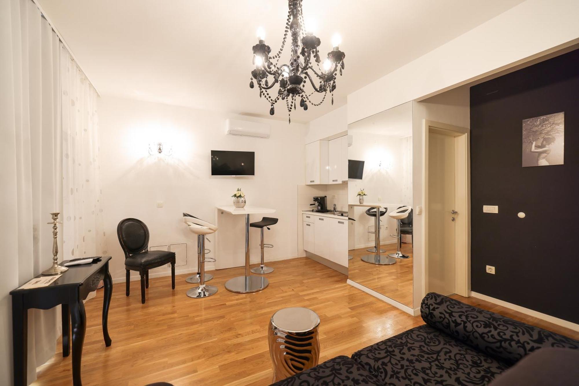 Gasthof Tinel Superior 4*